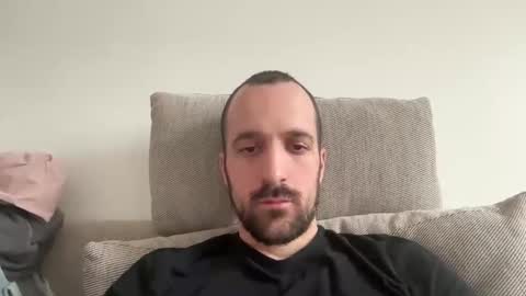 Snapshot of matthias24 chatting on 01-16-26, 02:43 M online show from 01-16-26, 02:43