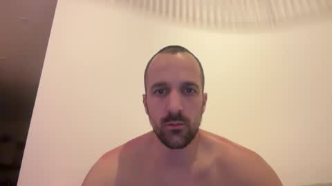 Snapshot of matthias24 chatting on 03-14-26, 12:39 M online show from 03-14-26, 12:39
