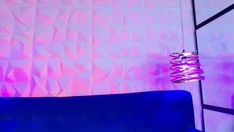 TATIANA  AND ROUS online show from 01-13-26, 11:04