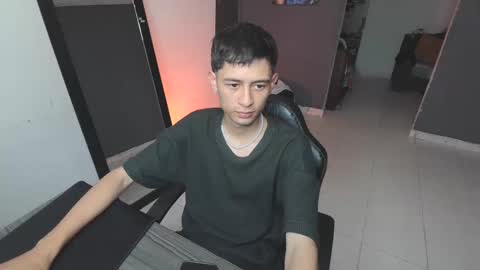 mattias     online show from 02-14-25, 01:56