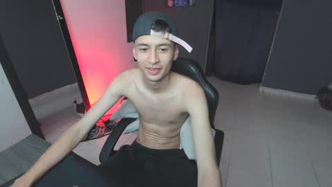 mattias     online show from 02-15-25, 07:27