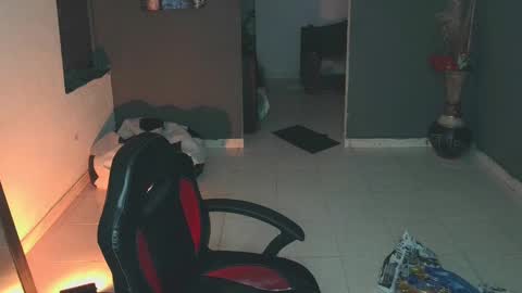 mattias     online show from 02-20-25, 12:41