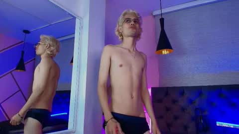 mattias     online show from 09-12-25, 04:34