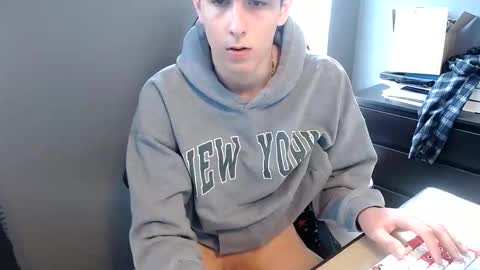 mattia online show from 04-05-26, 03:20