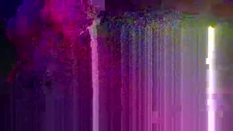 mattiedee369 online show from 03-07-26, 12:02