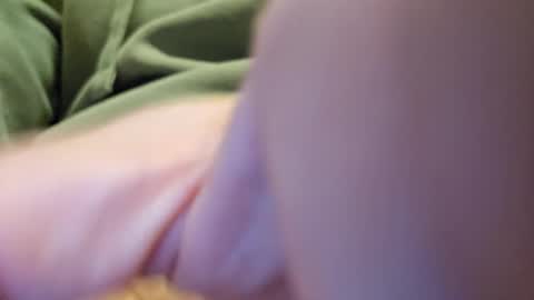 mattiehd1060 online show from 01-12-25, 04:50