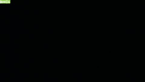 Mattie online show from 04-23-26, 01:57