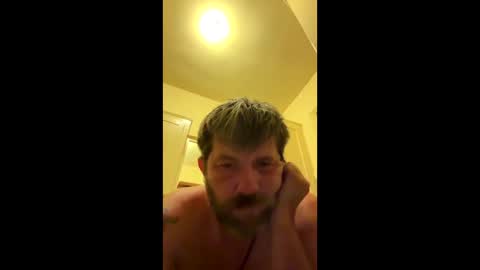 mattirishlepfuck online show from 06-03-26, 02:47