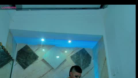 Snapshot of mattius_ chatting on 05-26-26, 04:30 mattius_ online show from 05-26-26, 04:30