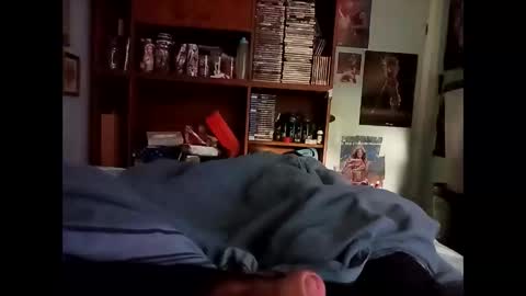 mattjeffhardyy online show from 10-08-25, 10:07