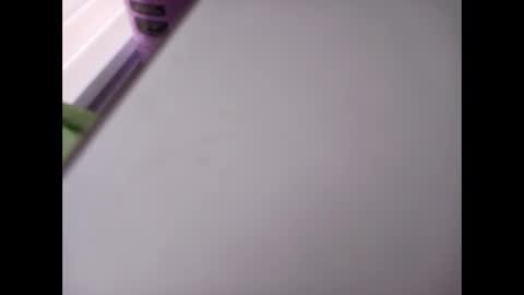 mattjeffhardyy online show from 11-22-25, 08:52