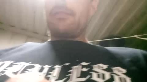 mattlesnake_101 online show from 03-02-26, 04:58