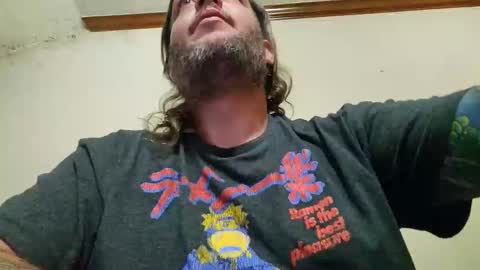 Mattmatt4401 online show from 06-01-26, 06:37