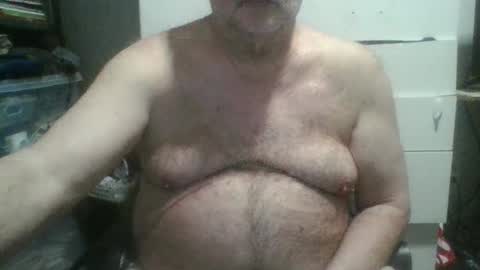 Matt online show from 12-16-24, 04:16