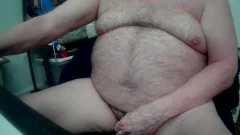 Matt online show from 01-14-25, 12:14