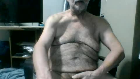 Matt online show from 07-07-26, 03:42