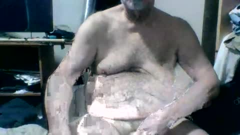 Matt online show from 07-13-26, 02:42