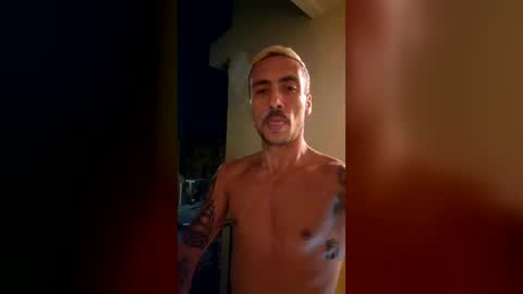 mattpowerbull online show from 06-22-26, 01:07