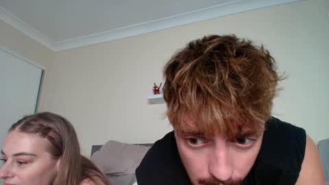 Matt Slinga online show from 03-16-26, 02:39