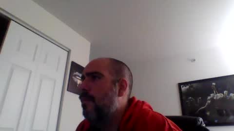 Snapshot of mattsmith3390 chatting on 12-01-24, 11:47 mattsmith3390 online show from 12-01-24, 11:47