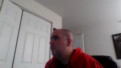 Snapshot of mattsmith3390 chatting on 12-08-24, 11:29 mattsmith3390 online show from 12-08-24, 11:29