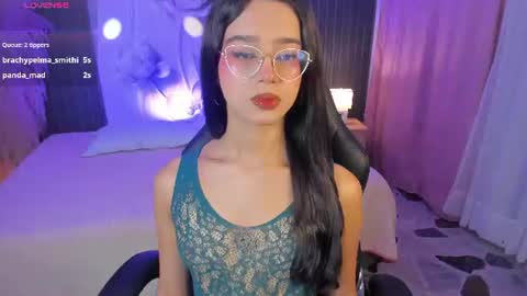 Matt online show from 07-18-26, 11:19