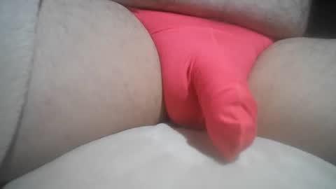 Snapshot of mattty13 chatting on 02-13-26, 04:14 Hairy Bud online show from 02-13-26, 04:14