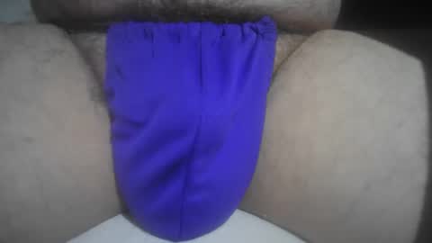 Snapshot of mattty13 chatting on 03-02-26, 06:15 Hairy Bud online show from 03-02-26, 06:15