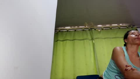 matturewet online show from 06-28-26, 06:03