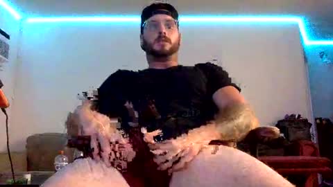 mattxxxceptional online show from 07-15-26, 01:22