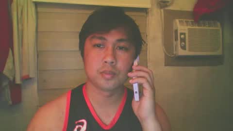 matty040798 online show from 02-14-26, 10:23