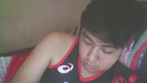 matty040798 online show from 02-15-26, 07:51