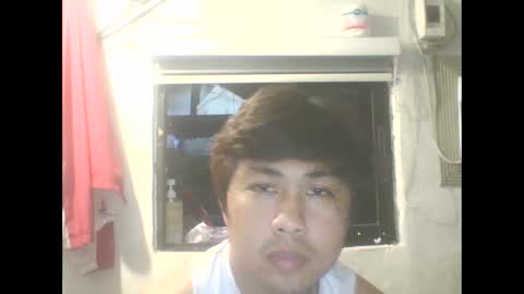 matty040798 online show from 02-16-26, 10:11