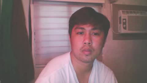 matty040798 online show from 04-04-26, 04:00