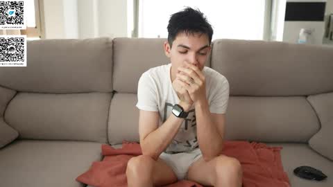 Matty  Aiden online show from 05-28-26, 03:31