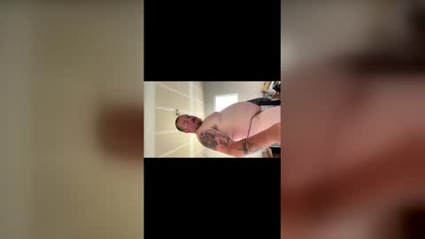mattychew707 online show from 05-10-26, 03:50