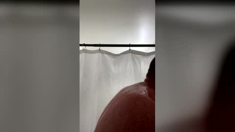 mattychew707 online show from 05-15-26, 03:46