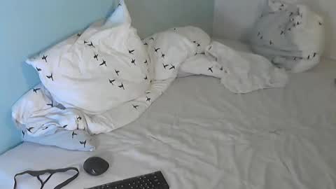 Matty online show from 05-07-26, 12:05