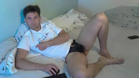 Matty online show from 05-07-26, 06:46