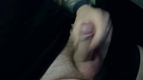 mattyt6969 online show from 03-31-26, 12:01