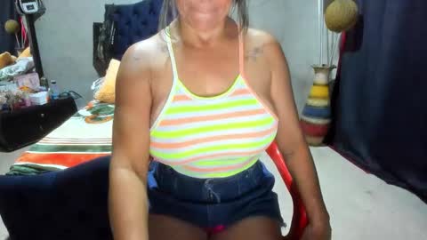 mature_bigboobs__ online show from 10-03-25, 02:47