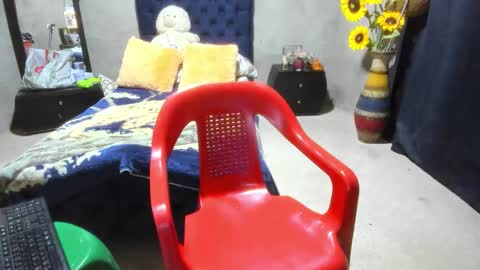 mature_bigboobs__ online show from 11-27-25, 04:03