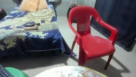 mature_bigboobs__ online show from 01-05-26, 05:27