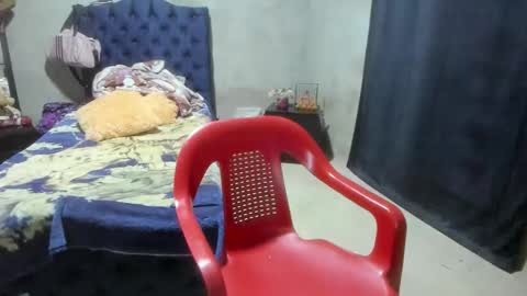 mature_bigboobs__ online show from 01-07-26, 05:59