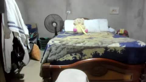 mature_bigboobs__ online show from 07-01-26, 09:14