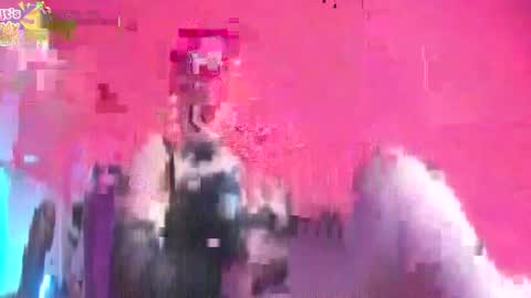 mature_hardcore online show from 04-05-26, 03:47