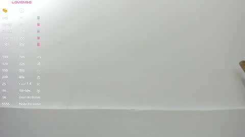 Marce online show from 06-25-26, 07:29