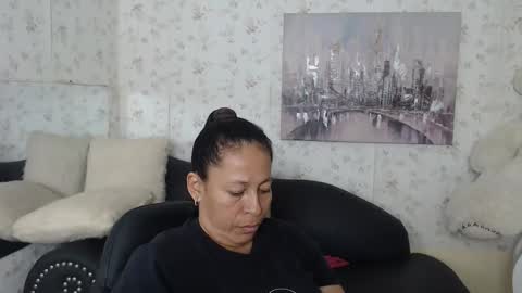 Martina online show from 06-02-26, 11:07