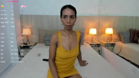 Snapshot of mature_vayolet chatting on 07-04-26, 11:38 Vayolet Castro online show from 07-04-26, 11:38