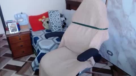 Sonia online show from 02-02-26, 03:11